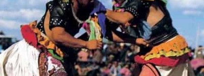 蒙古族的服饰中都蕴含着哪些草原文化_民俗文化 菊江历史网