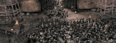 秦灭六国之战是怎么回事（秦灭六国之战具体过程是怎样的）_古代战争 菊江历史网