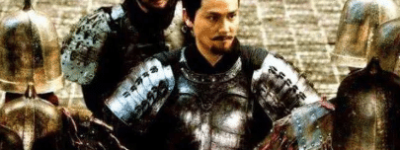 秦灭楚之战存在哪些争议（秦灭楚之战史籍中是如何记载的）_古代战争 菊江历史网