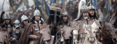 利州之战是怎么回事？此战对杨坚代周立隋具有积极作用_古代战争 菊江历史网