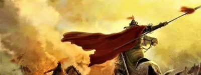 金乡之战是怎么回事？在怎样的历史背景下爆发的？_古代战争 菊江历史网