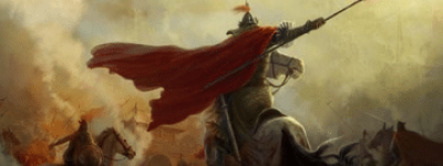 长平之战后难有国家可与秦国抗衡，长平之战为秦国统一创造有利条件_古代战争 菊江历史网