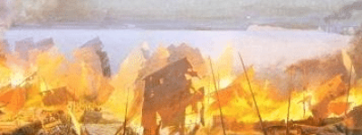 赤壁之战中有哪四大疑点？真相是什么？_古代战争 菊江历史网