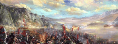 为什么说平壤之战是万历名将李如松的巅峰之战？_古代战争 菊江历史网