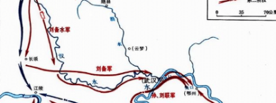 赤壁之战曹操为什么会失败，赤壁之战曹操是因为火攻才失败的吗_古代战争 菊江历史网