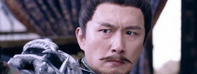 安史之乱是由安禄山和史思明命名的，史思明为何很少人提及_古代战争 菊江历史网