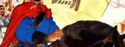 山海关之战李自成就没有取胜的机会吗，山海关之战李自成为何会一败涂地_古代战争 菊江历史网