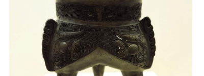 中国历史上第一场灭国战争鸣条之战是怎么回事？_古代战争 菊江历史网