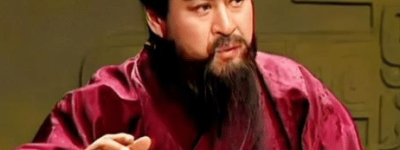 官渡之战曹操不占据优势，官渡之战曹操是怎么大胜袁绍的_古代战争 菊江历史网