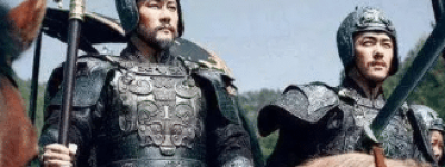 石亭之战是如何爆发的？石亭之战魏、吴两国采取了怎样的战略？_古代战争 菊江历史网