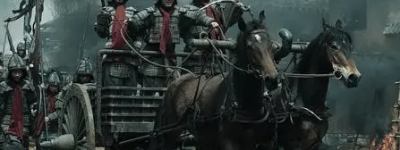 夷陵之战后蜀汉为何一蹶不振，夷陵之战蜀汉哪里出了问题_古代战争 菊江历史网