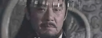 马陵之战后魏国实力迅速崩盘，马陵之战到底发生了什么事情_古代战争 菊江历史网