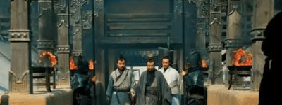 汉中之战刘备为何要夺取这个地方，汉中之战双方都战死了哪些武将_古代战争 菊江历史网