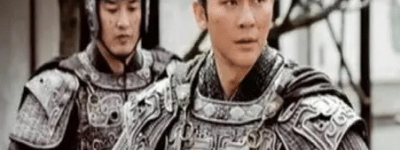 刘备夷陵之战为什么会失败，夷陵之战刘备怎么做才能打赢_古代战争 菊江历史网