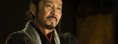 萧何的影响力到底有多可怕_汉朝历史 菊江历史网