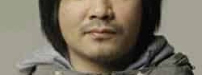 戈非【中国音乐制作人，媒体人】 – 人物百科