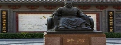 四大齐国名将（孙膑、田单、司马穰苴、匡章）_春秋战国历史 菊江历史网