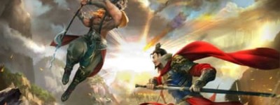 蜀国是三国里最弱的国家么（刘备靠什么能称霸一方）_三国历史 菊江历史网