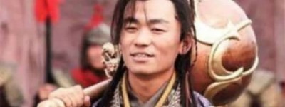 隋唐好汉李元霸是怎么死的_唐朝历史 菊江历史网