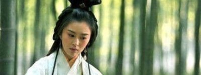 大乔小乔都年少守寡了吗？_三国历史 菊江历史网