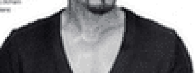 徐冲【中国内地男演员、模特】 – 人物百科