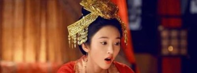 福金帝姬三天未出牙帐是真的吗（金人对待福金帝姬的细节）_宋朝历史 菊江历史网