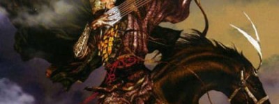 匈奴人一般父死娶母兄死娶嫂（冒顿单于为什么又没取后母呢）_稗官野史 菊江历史网