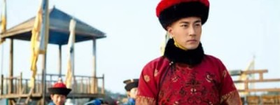 多尔衮为什么没有选自立为王_清朝历史 菊江历史网