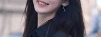 明加加【中国内地女演员】 – 人物百科