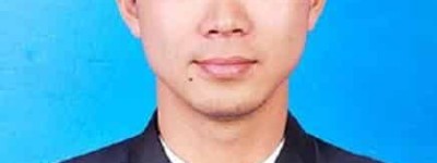 许少华【东北石油大学教授】 – 人物百科