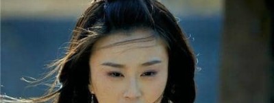 貌美的大乔为什么是不幸的女人_三国历史 菊江历史网