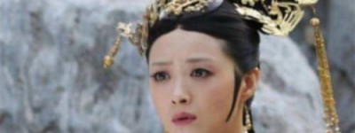 古代皇宫中的妃子为什么大多数都生不了孩子 原因出在什么地方_稗官野史 菊江历史网