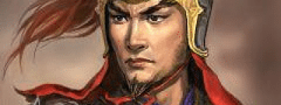 曹楷【三国时期曹魏宗室，曹彰之子】 – 人物百科