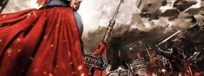 崇祯为什么要杀袁崇焕_明朝历史 菊江历史网