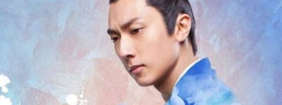 杨贵妃的前夫（寿王李瑁后来怎么样了）_唐朝历史 菊江历史网