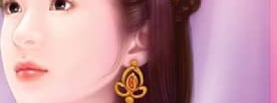 糜夫人【蜀汉昭烈帝刘备之妻】 – 人物百科