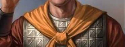 陈表【三国时期吴国将领,陈武庶子】 – 人物百科