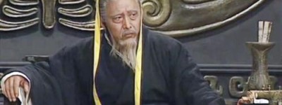 秦穆公俘虏晋惠公后为何没有杀掉晋惠公?如果不杀晋惠公，该怎么处置他呢？_春秋战国历史 菊江历史网