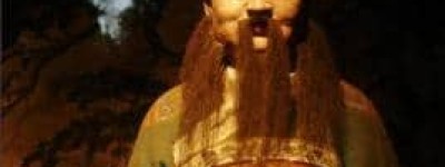 成济【三国后期曹魏武将，弑君刺死魏主曹髦】 – 人物百科