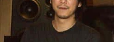 毕国勇【中国台湾

歌手】 – 人物百科