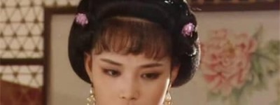 上官婉儿的身世如何？他的下场如何呢？_唐朝历史 菊江历史网