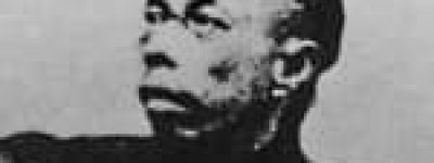 邹伯奇【清朝物理学家,天文学家和数学家】 – 人物百科