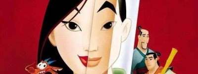 花木兰是什么朝代，南北朝北魏时期的孝烈将军_南北朝历史 菊江历史网