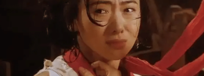 满清十大酷刑，第一种骑木驴还在变相存在(附详细讲解)_清朝历史 菊江历史网