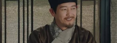 孙逊究竟有多大本事?(明朝内阁大臣)_明朝历史 菊江历史网