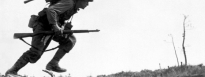 二战有多可怕（二战不为人知的十大历史秘密）_世界近代史 菊江历史网