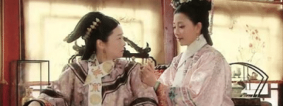 清朝公主婚后大多未生育还短命 因为政治婚姻(两国和平)_清朝历史 菊江历史网