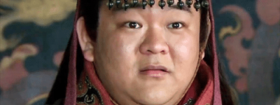 诸葛亮死后刘禅连杀三位重臣 是因为不杀不行(死有余辜)_三国历史 菊江历史网