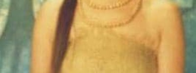 仇晓燕【中国内地女演员】 – 人物百科