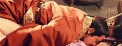 延庆公主为什么去世，被完颜希尹蹂躏而死(死于肛裂)_宋朝历史 菊江历史网